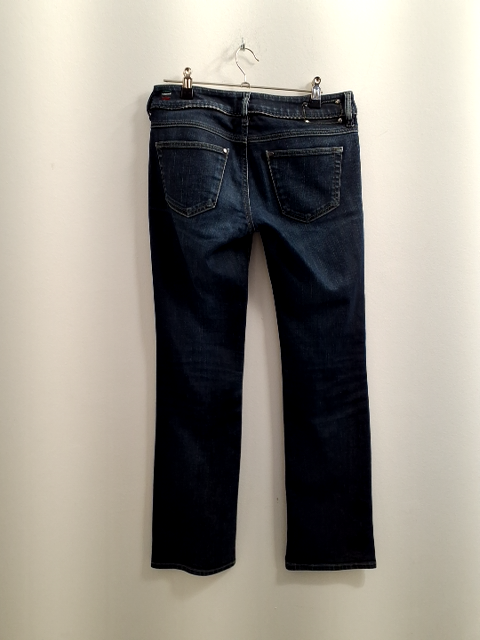 Nudie Jeans Co Jeans (G836)
